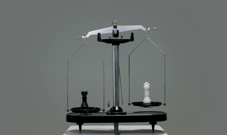 Integrity: The cornerstone of Christian leadership